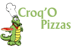Logo Client 1