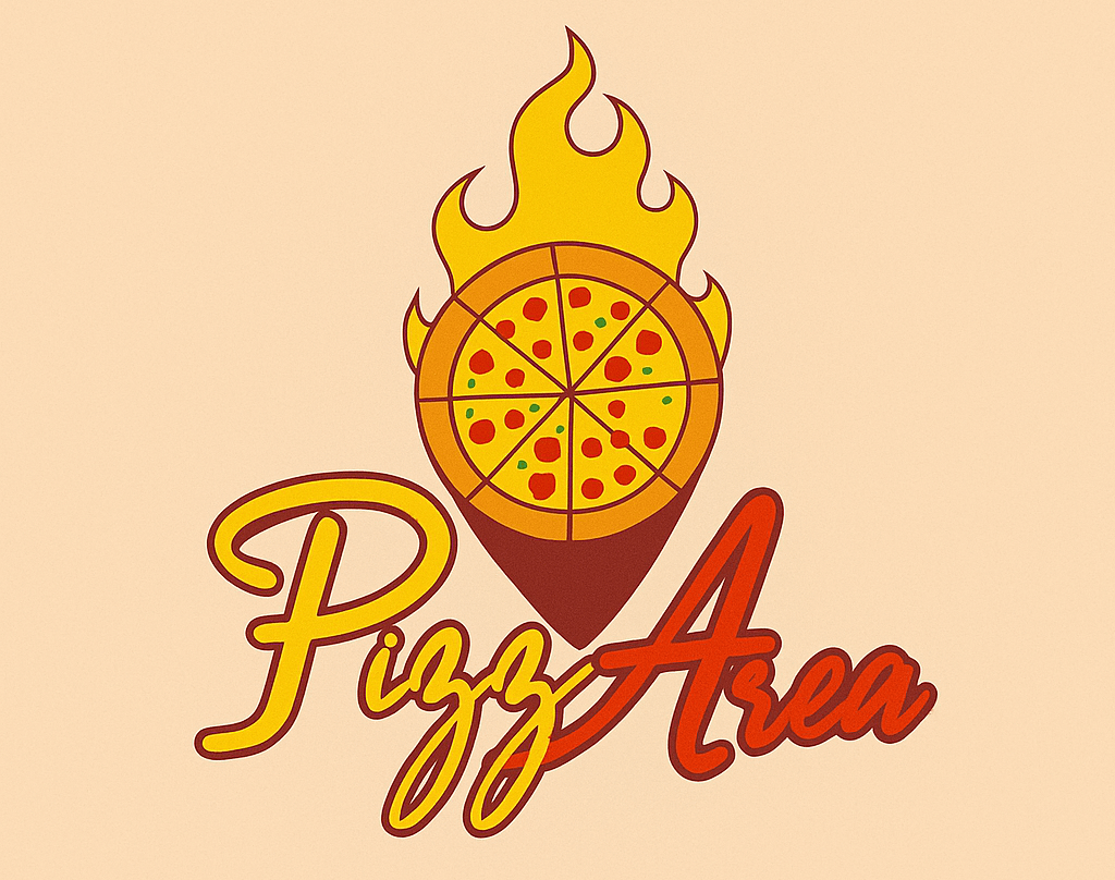 Logo Client 4