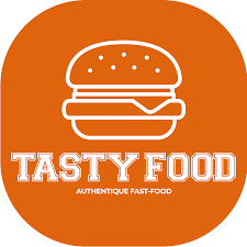 Logo Client 3