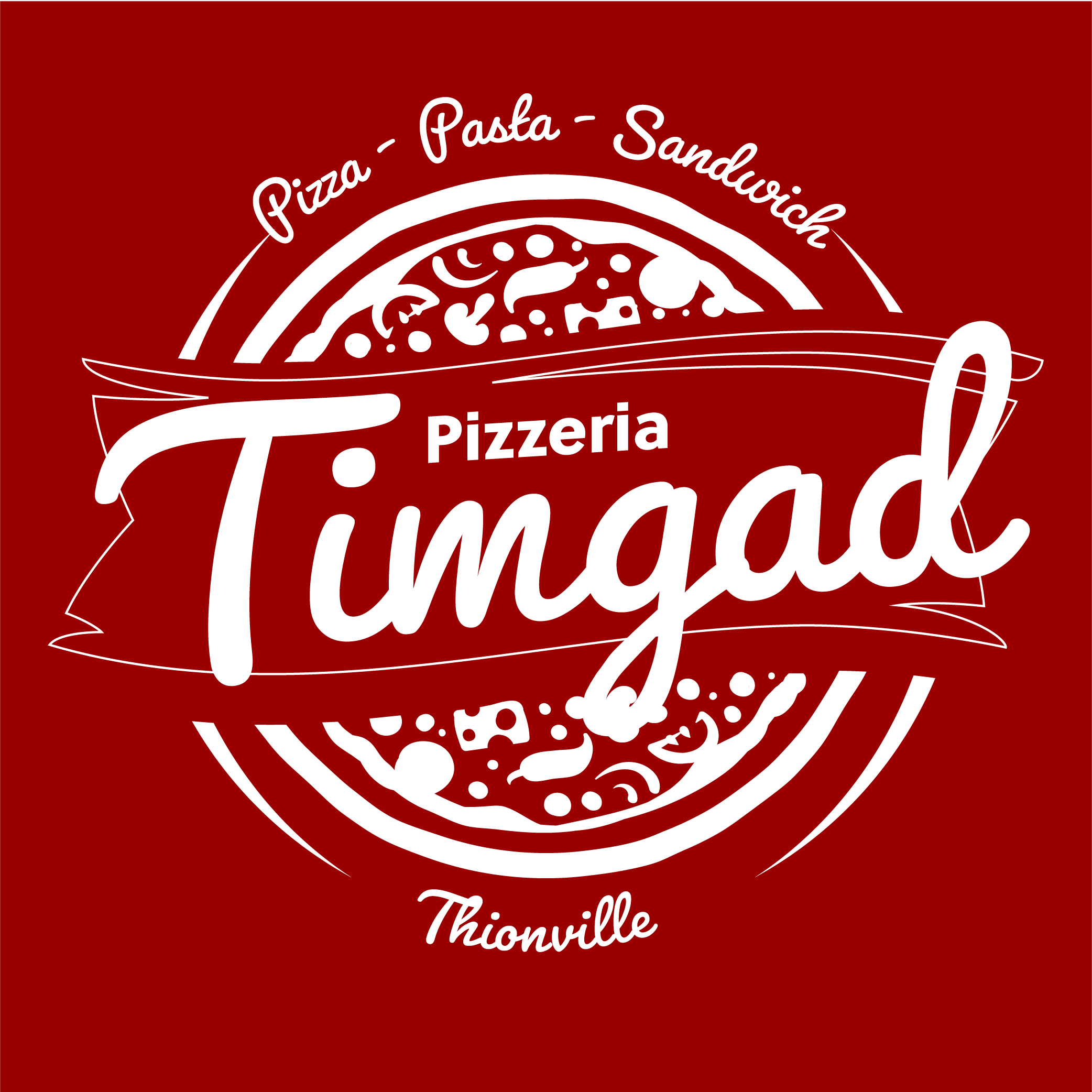 Logo Client 5